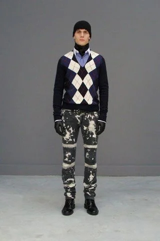 Look 2